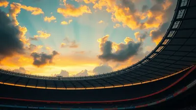 مصر تتصدر ترتيب كأس العالم 2026: آخر تطورات الفريق الوطني