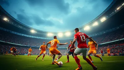 Egypt national football team prepares to face New Zealand in World Cup 2026
