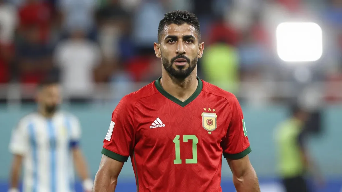 فراعنة يبحثون عن مباراة ودية جديدة