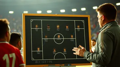 منتخب مصر يعلن تشكيله لمواجهة بلجيكا في كأس العالم 2026