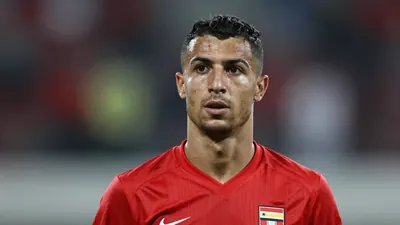 أعلن اتحاد جنوب أفريقيا لكرة القدم عن مواجهة ودية لمنتخب مصر في القاهرة يوم 4 أكتوبر 2026، في إطار استعدادات الفراعنة...