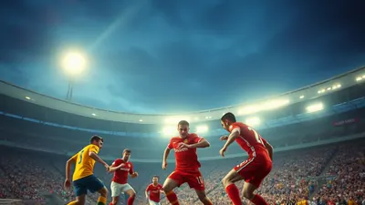 مواعيد مباريات مصر في تصفيات كأس أمم أفريقيا 2027 بعد كأس العالم