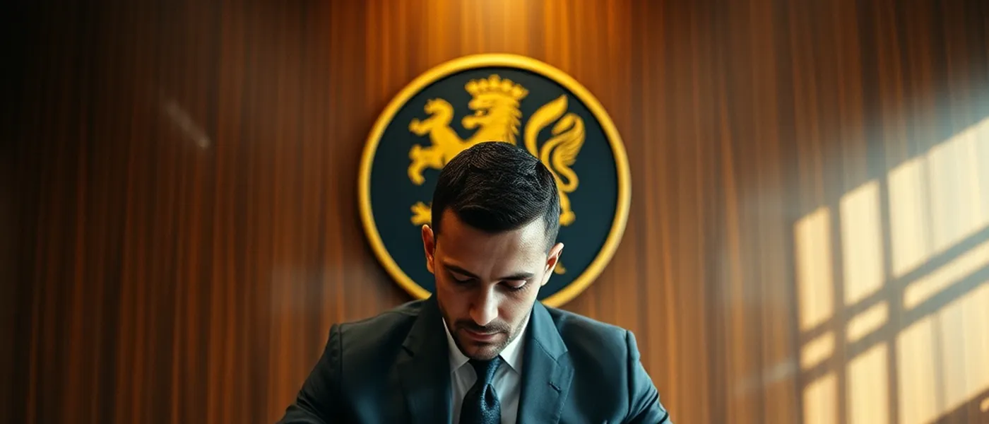 هل يقترب نجم منتخب مصر هيثم حسن من الانتقال إلى إنتر ميلان؟