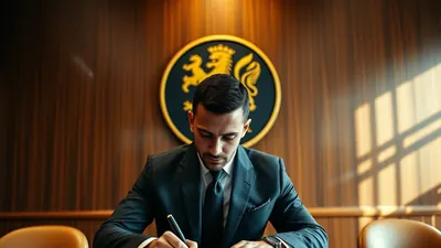 هل يقترب نجم منتخب مصر هيثم حسن من الانتقال إلى إنتر ميلان؟