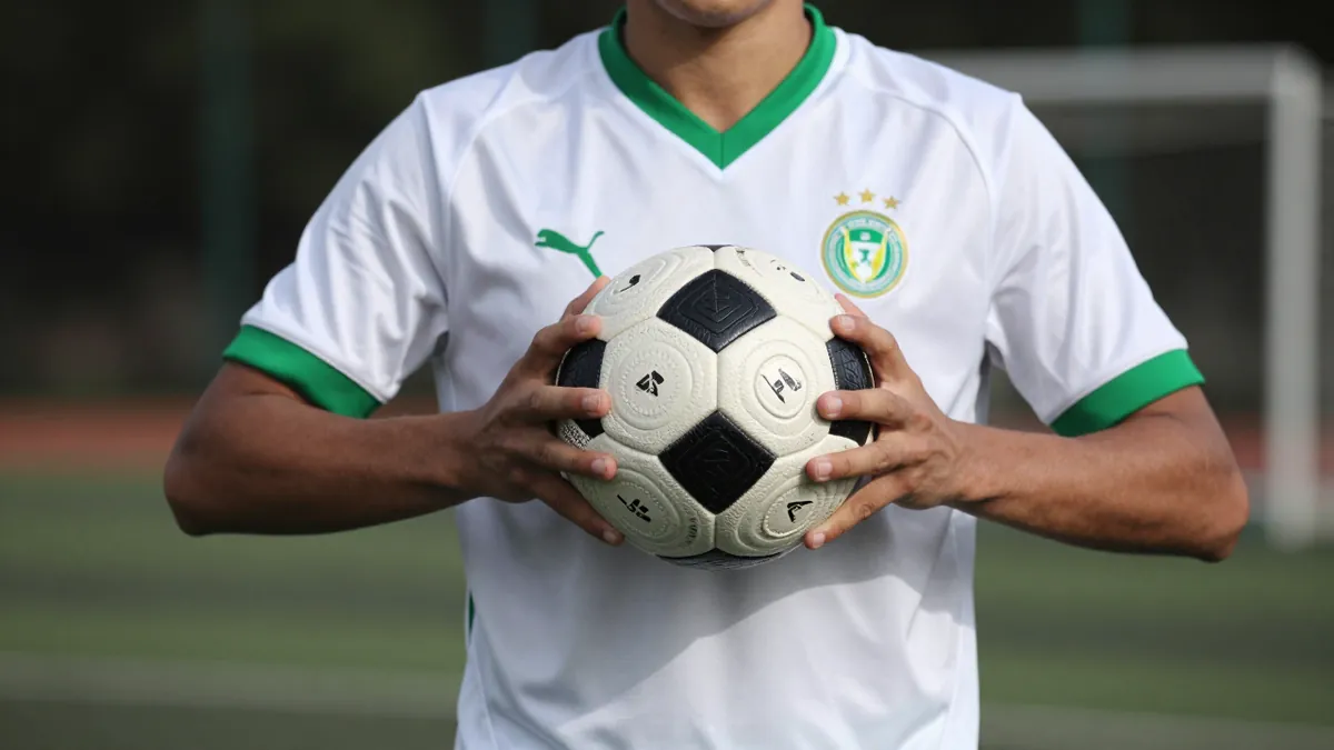 أول معسكر منتخب مصر بعد المونديال.. استعداد لتصفيات أمم أفريقيا