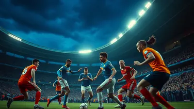 Egypt national football team departs for Canada to face New Zealand