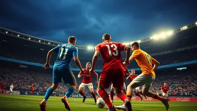 السيسي يمنح لاعبي منتخب مصر "كأس الجدارة".. تفاصيل الاستقبال