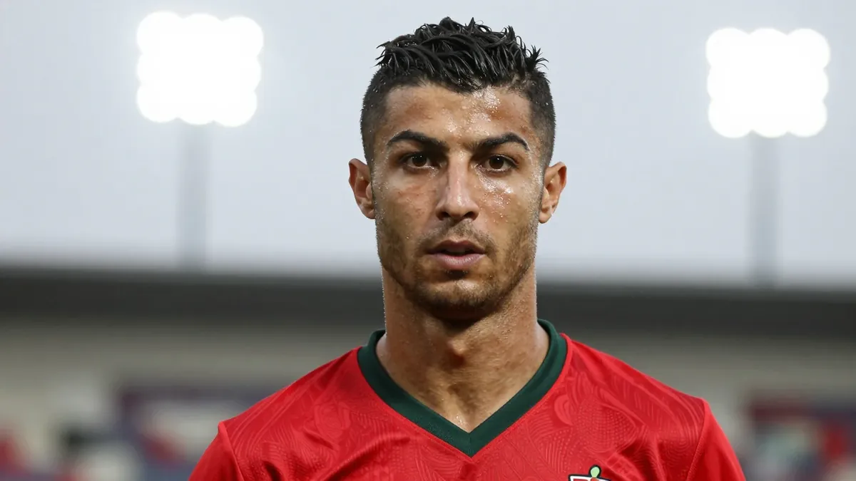Egypt's Upcoming Matches Against Angola and South Sudan in Africa Qualifiers