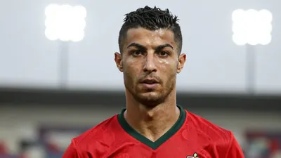 مباراتي منتخب مصر أمام أنجولا وجنوب السودان في تصفيات أفريقيا ٢٠٢٧، موعد المباراتين، والجهاز الفني لمنتخب مصر
