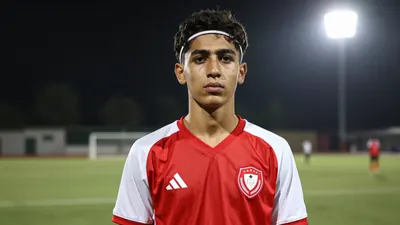 حسين عبد اللطيف يستقيل من تدريب منتخب مصر للناشئين قبل كأس العالم للناشئين 2026