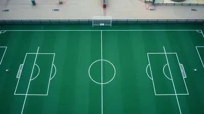 مصر تواجه أصعب مبارياتها في مونديال 2026.. أبرزها أمام فرنسا والأرجنتين