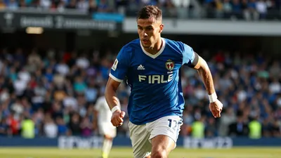 الفساد يهدد نجوم مصر في كأس العالم