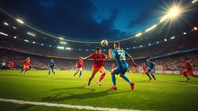 Egypt national football team seeks historic win in FIFA World Cup 2026
