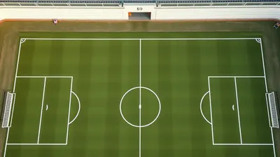 مصر تتفوق على الكبار في تصنيف أداء المنتخبات في كأس العالم