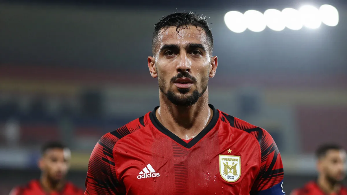 مش النوة مرك الٻنا بلمان قَلي ملَنة
