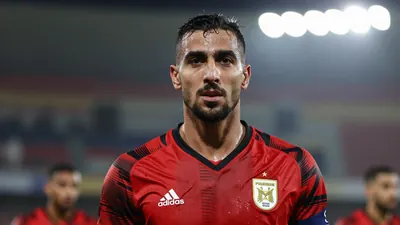 مش النوة مرك الٻنا بلمان قَلي ملَنة
