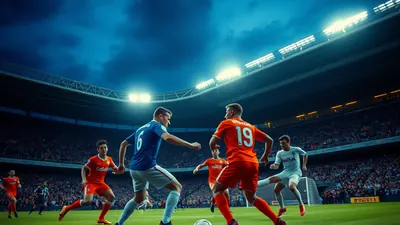 صلاح يقود منتخب مصر في مواجهة أستراليا.. تعرف على التشكيلة كاملة