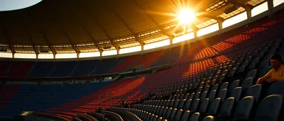 الفراعنة يختارون التشكيلة المثالية لكأس 2026 بعد تصويت الجماهير