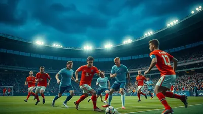 منتخب مصر يخوض مباراة ودية ضد روسيا استعداداً لكأس العالم