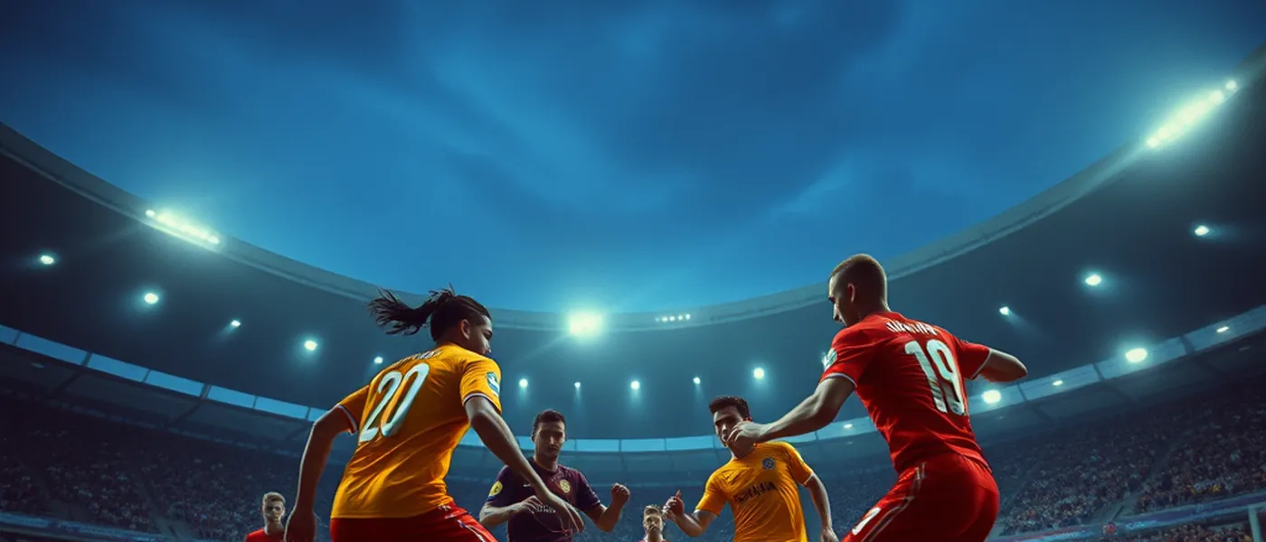 Egypt's Pharaohs clash with Dallas police before Australia match