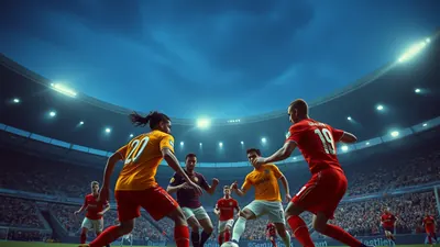 الفراعنة يتعرضون لمواجهة مع الشرطة في دالاس قبل مباراة أستراليا
