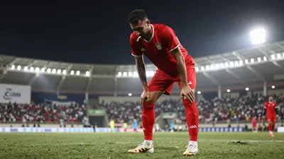 ودعت مصر كأس العالم 2026 بخسارة مثيرة للجدل أمام الأرجنتين 3-2 في دور الـ16، وسط احتجاج رسمي على أداء الحكم الفرنسي،...