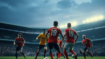 منتخب مصر الوطني يبدأ مشواره في المونديال بتعادل أمام بلجيكا